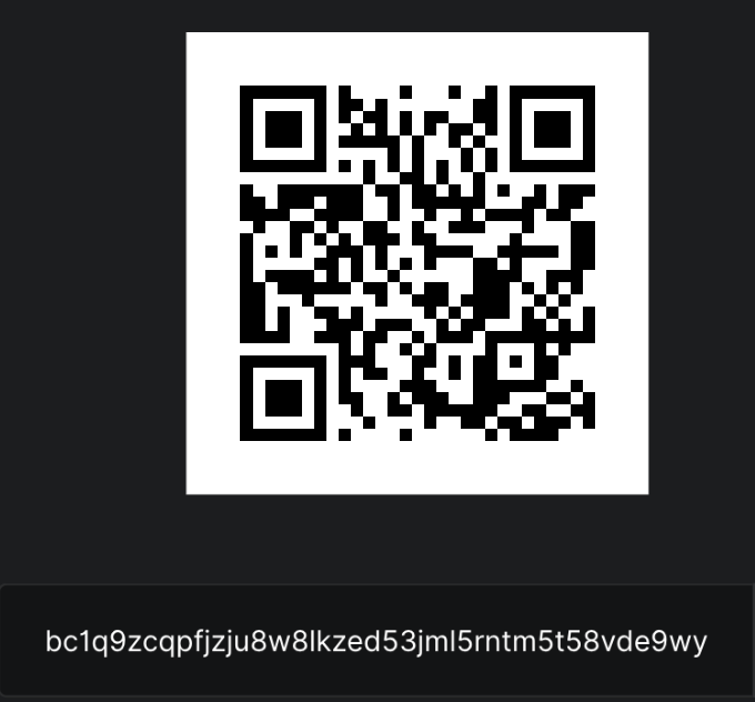 Screenshot 2024-03-25 at 9.11.54 PM